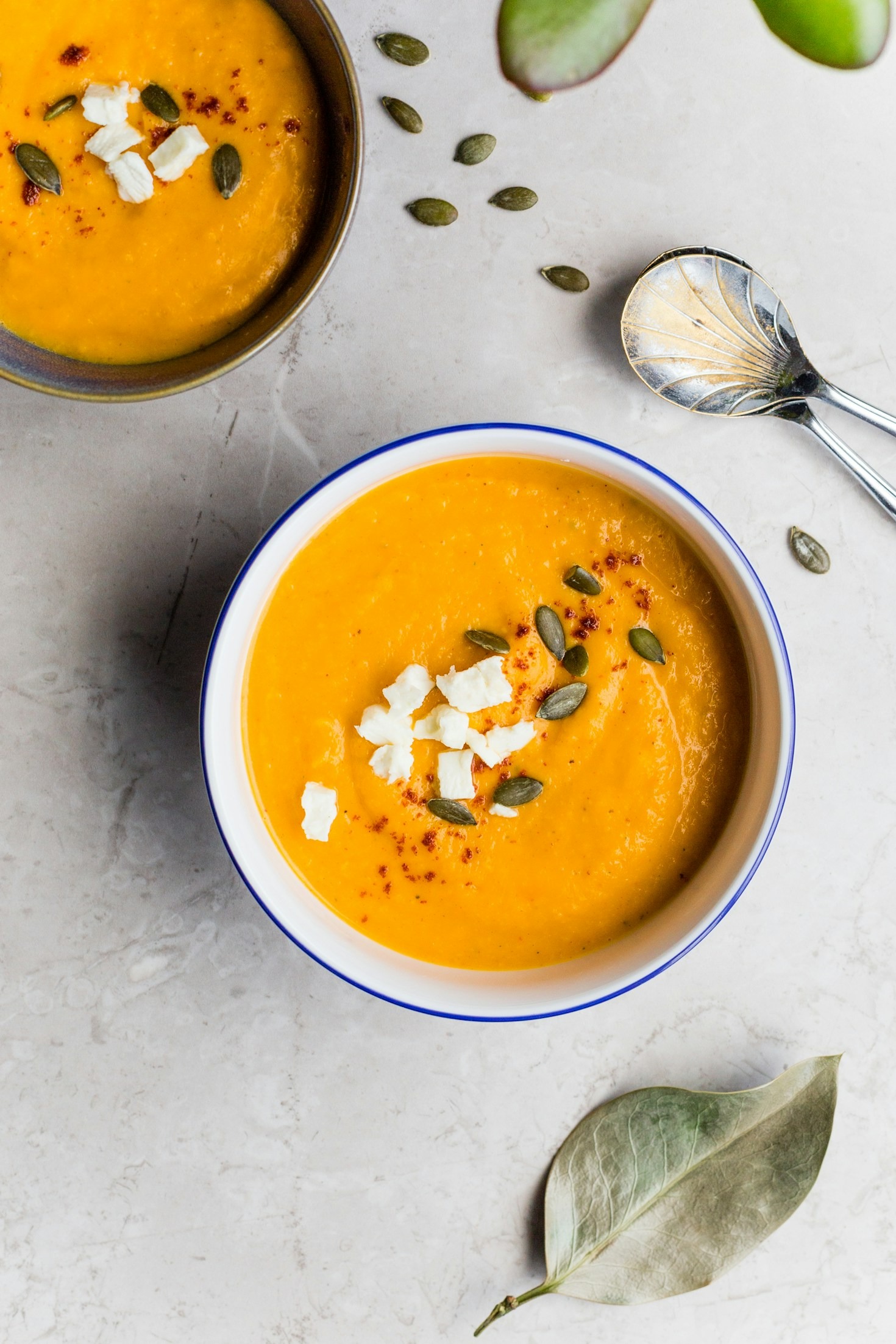 10 Must-Try Recipes for Cooking Beginners